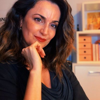 EntrefocUS rompe o que conhecemos como coffee break