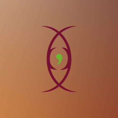 Conheça o Manifesto EntrefocUS e conheça o sabor da intenção