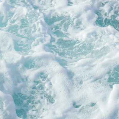 A beleza nos afeta: o belo atua em nosso centro de recompensa e gera bem-estar