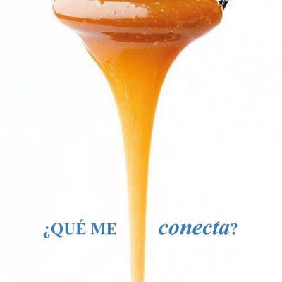 Comer não é apenas ingerir nutrientes