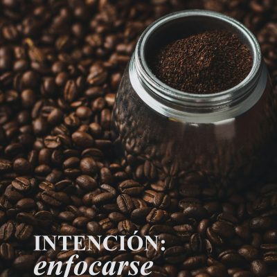 Os aromas despertam o cérebro