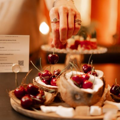 post tatiana 12012026 (1)